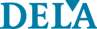 DELA